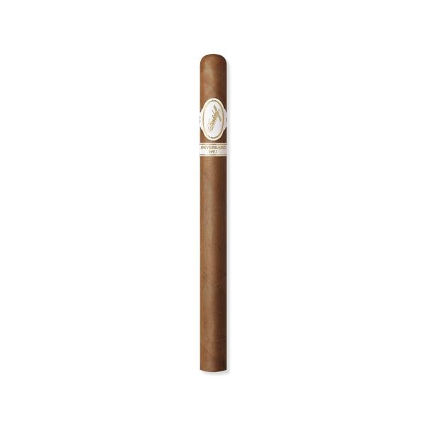 Davidoff - Aniversario - « Aniversario No. 1 » - Limited Edition Collection – Bild 4
